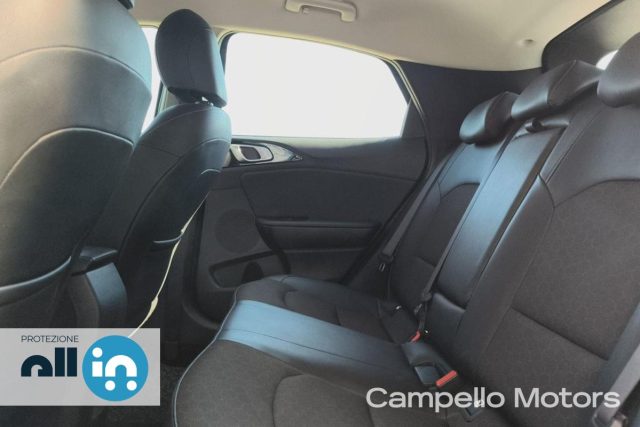 KIA XCeed usata 5