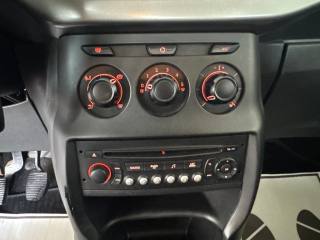 CITROEN C3 usata 24