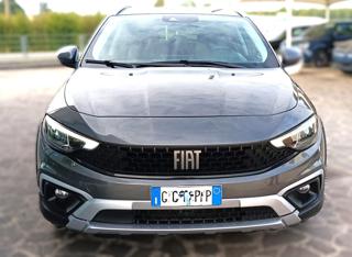 FIAT Tipo usata, con Airbag