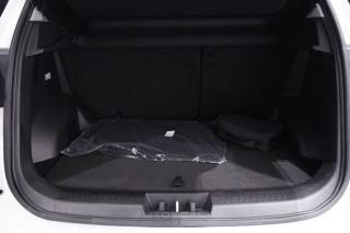 DR MOTOR DR 4.0 usata 36