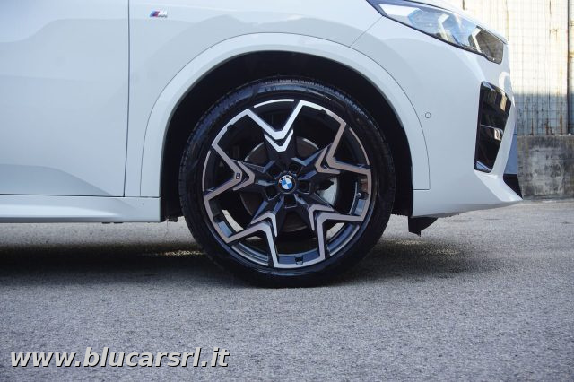 BMW X2 usata 35