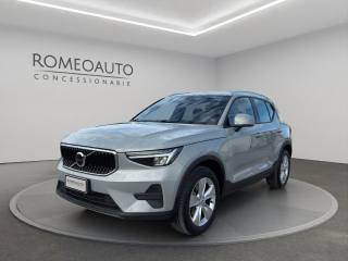 VOLVO XC40 B3 AUTOMATICO 163CV CORE
