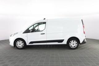 FORD Transit Connect usata 17