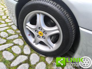 FERRARI 456 usata 50