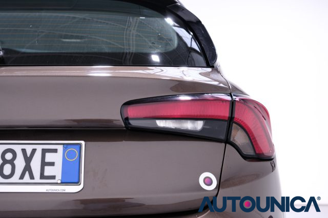FIAT Tipo usata 43