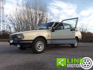 ALFA ROMEO Giulietta usata 56