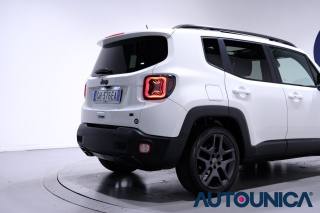 JEEP Renegade usata 60
