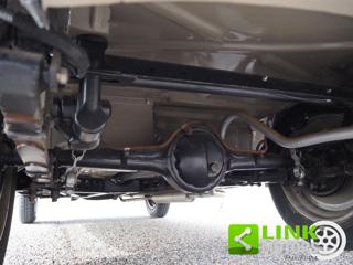 FIAT Topolino usata 33