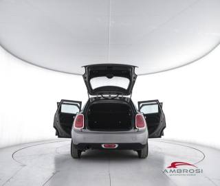 MINI Cooper usata 6