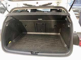 VOLKSWAGEN Golf usata, con ESP