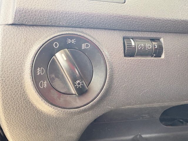 VOLKSWAGEN Polo usata 37