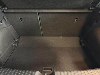 AUDI A1 usata, con Fendinebbia