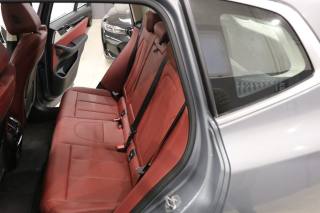 BMW X3 usata, con Airbag testa