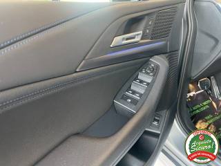 BMW 218 usata, con Cerchi in lega