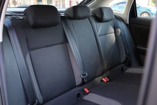 VOLKSWAGEN Taigo usata 114