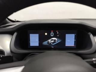 JEEP Avenger usata, con Controllo automatico clima