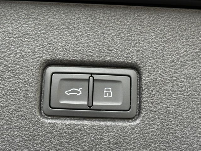 AUDI Q5 usata, con Climatizzatore