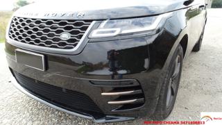 LAND ROVER Range Rover Velar usata, con Park Distance Control
