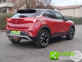 OPEL Mokka usata, con Bluetooth