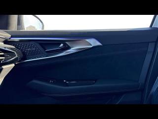 RENAULT Espace usata, con USB