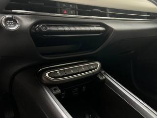 FIAT 600 usata, con Park Distance Control