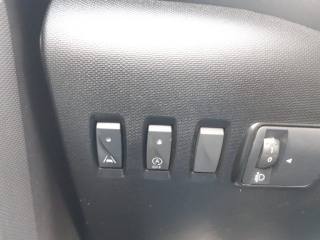 RENAULT Twingo usata, con ESP