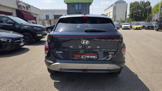 HYUNDAI Kona usata, con Airbag Passeggero