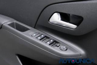 OPEL Corsa usata, con Monitoraggio pressione pneumatici