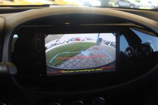 TOYOTA Aygo X usata, con Airbag posteriore