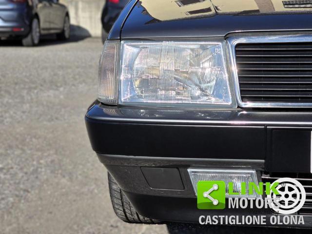 LANCIA Thema usata 19