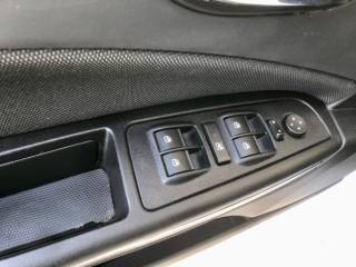 FIAT Bravo usata, con ESP