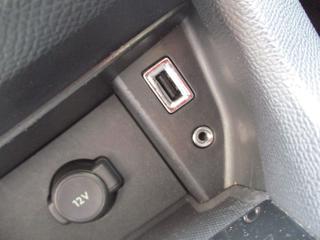 PEUGEOT 308 usata, con Sensore di luce