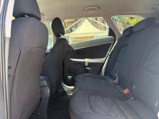 KIA cee