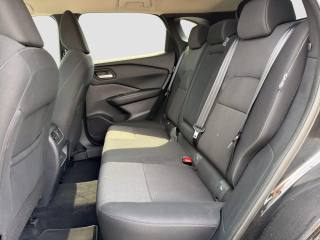 NISSAN Qashqai usata 10