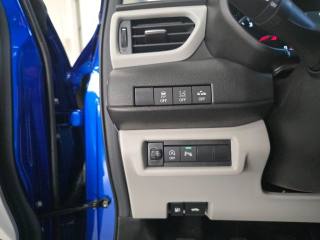 SUZUKI Swift usata, con Sistema di navigazione