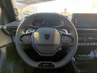 PEUGEOT 2008 usata, con Autoradio