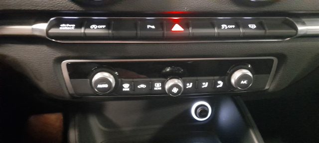 AUDI A3 usata 22
