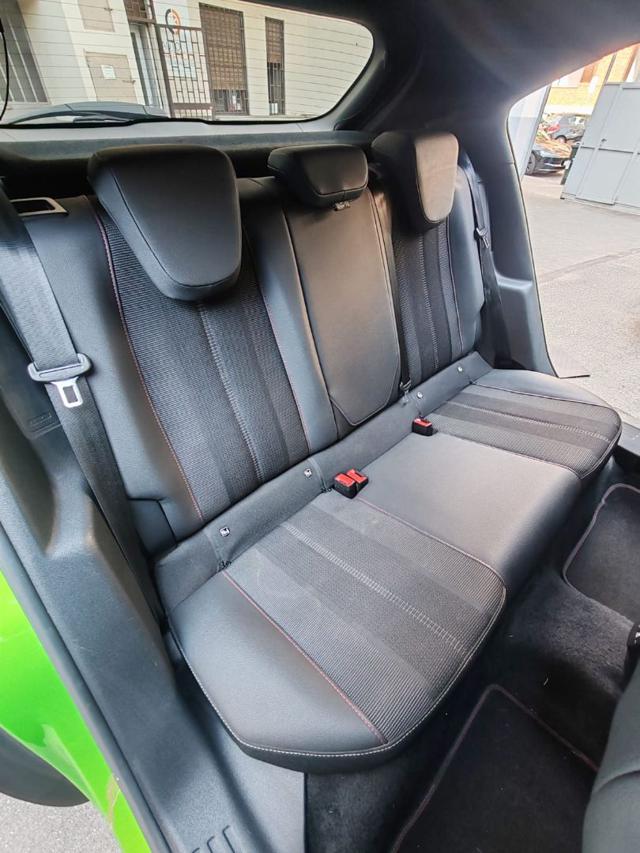 OPEL Mokka usata, con Immobilizzatore elettronico