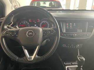 OPEL Crossland usata, con Alzacristalli elettrici