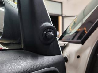 FIAT 500L usata, con Fendinebbia