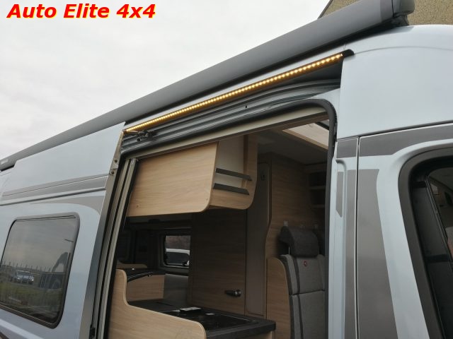 FIAT Ducato usata 44