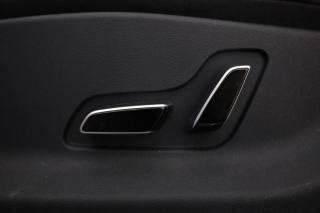BYD Seal U usata 14