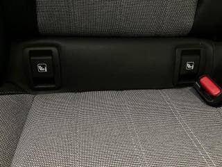 RENAULT Megane usata 26