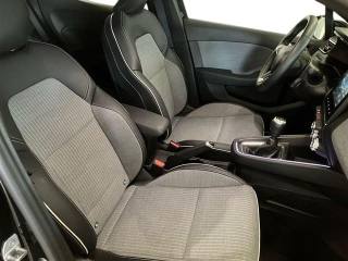 RENAULT Clio usata, con ESP