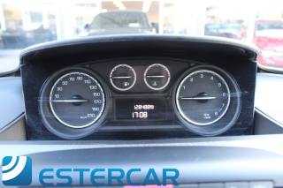 LANCIA Ypsilon usata, con ESP