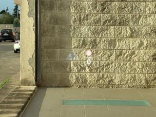 VOLKSWAGEN Golf usata, con Tettuccio apribile