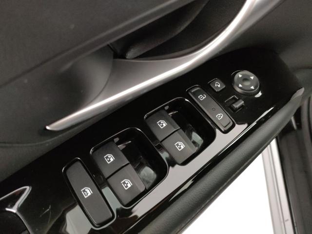 HYUNDAI Tucson usata, con Touch screen