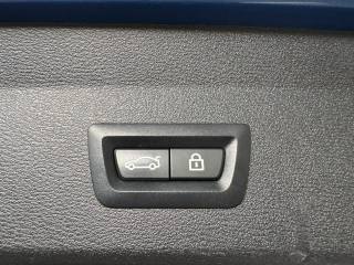 BMW X1 usata, con Sedili riscaldati