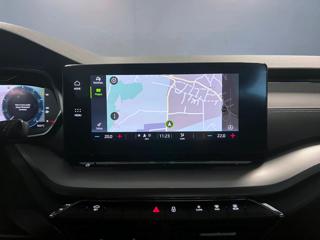 SKODA Octavia usata, con Cruise Control