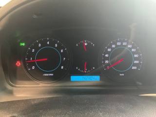 CHEVROLET Captiva usata, con Autoradio